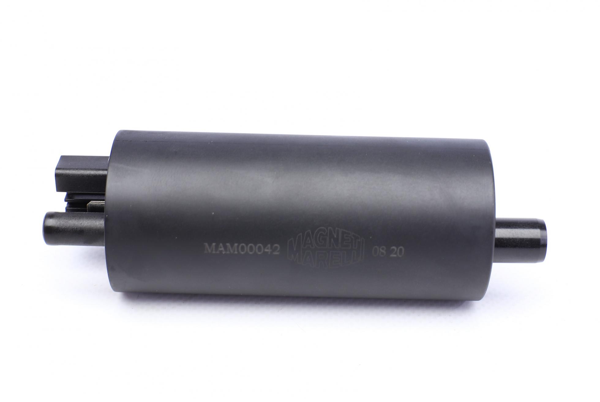 313011300042 MAGNETI MARELLI